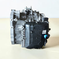 2016-2029 Toyota Highlander Transmission 3.5L V6 FWD 2WD UA80E JDM