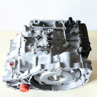 2016-2029 Toyota Highlander Transmission 3.5L V6 FWD 2WD UA80E JDM