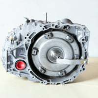 2016-2029 Toyota Highlander Transmission 3.5L V6 FWD 2WD UA80E JDM