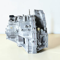 2016-2029 Toyota Highlander Transmission 3.5L V6 FWD 2WD UA80E JDM