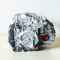 2016-2029 Toyota Highlander Transmission 3.5L V6 FWD 2WD UA80E JDM