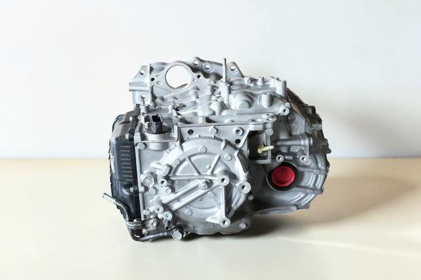 2016-2029 Toyota Highlander Transmission 3.5L V6 FWD 2WD UA80E JDM