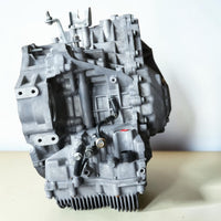 2009-2014 Nissan Murano Automatic CVT Transmission 4X4 4WD JDM VQ35DE