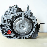 2009-2014 Nissan Murano Automatic CVT Transmission 4X4 4WD JDM VQ35DE