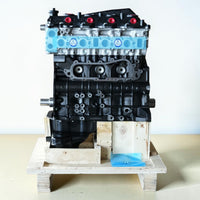 New 2005 2006 2007 2008 2009 2010 2011 2012 2013 2014 2015 Toyota Land Cruiser Engine 1KD-FTV D-4D 3.0L-Diesel Turbo (Copy)