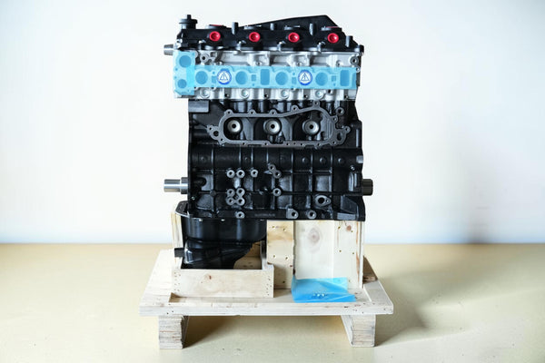 New 2005 2006 2007 2008 2009 2010 2011 2012 2013 2014 2015 Toyota Land Cruiser Engine 1KD-FTV D-4D 3.0L-Diesel Turbo (Copy)