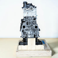 New 2005 2006 2007 2008 2009 2010 2011 2012 2013 2014 2015 Toyota Land Cruiser Engine 1KD-FTV D-4D 3.0L-Diesel Turbo (Copy)