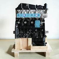 New 2005 2006 2007 2008 2009 2010 2011 2012 2013 2014 2015 Toyota Land Cruiser Engine 1KD-FTV D-4D 3.0L-Diesel Turbo (Copy)