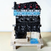 New 2005 2006 2007 2008 2009 2010 2011 2012 2013 2014 2015 Toyota Land Cruiser Engine 1KD-FTV D-4D 3.0L-Diesel Turbo (Copy)