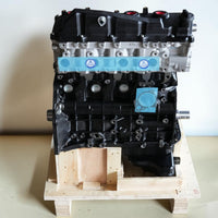 New 2005 2006 2007 2008 2009 2010 2011 2012 2013 2014 2015 Toyota Land Cruiser Engine 1KD-FTV D-4D 3.0L-Diesel Turbo (Copy)
