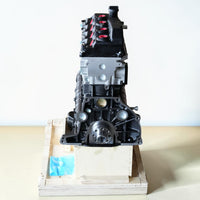 New 2005 2006 2007 2008 2009 2010 2011 2012 2013 2014 2015 Toyota Land Cruiser Engine 1KD-FTV D-4D 3.0L-Diesel Turbo (Copy)