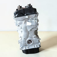 New 2010 2011 2012 Hyundai Santa Fe Engine 2.4L G4KE 4-Cylinder Motor