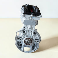 Brand New 2010 2011 2012 2013 Hyundai Tucson Engine 2.4L G4KE 4-Cylinder Motor