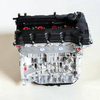 New 2010 2011 2012 Kia Rondo Engine 2.4L G4KE 4-Cylinder Motor