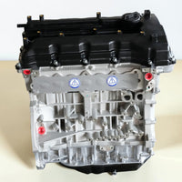 New 2010 2011 2012 Kia Rondo Engine 2.4L G4KE 4-Cylinder Motor