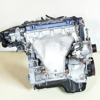JDM 1997-2001 Honda Prelude H23A JDM Engine H23A 2.3L Motor