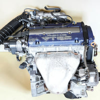 JDM 1997-2001 Honda Prelude H23A JDM Engine H23A 2.3L Motor