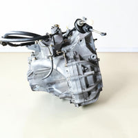 JDM HONDA EURO R ACURA CL7 CL9 TSX LSD 6 SPEED MANUAL TRANSMISSION ASP3