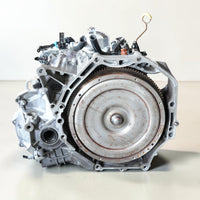 2006-2008 Honda Pilot 2WD Automatic JDM Transmission VTEC V6 3.5L J35A