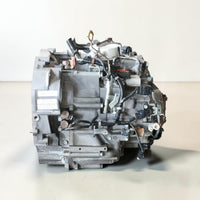 2004-2006 Acura TL Automatic JDM Transmission 5 Speed 3.2L V6 J32A