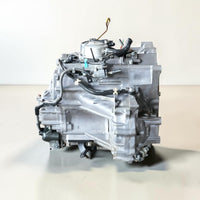 2002-2006 Honda Odyssey Automatic JDM Transmission VTEC V6 3.5L J35A