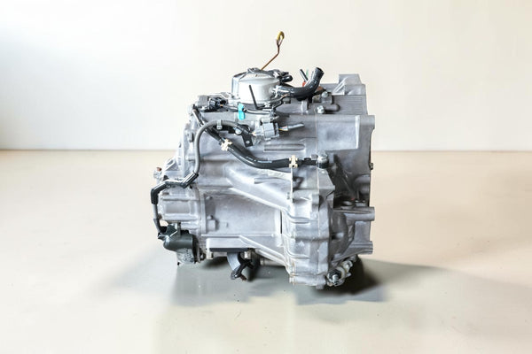 2003-2006 Acura MDX 2WD Automatic JDM Transmission VTEC V6 3.5L J35A