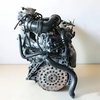 JDM 1997-2001 Honda CRV Engine JDM B20B 2.0L Motor with 5 Speed manual AWD Trans