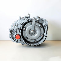 JDM 2016-2020 Toyota Highlander Transmission 3.5L V6 AWD 4WD UA80F Automatic