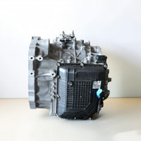 JDM 2016-2020 Toyota Highlander Transmission 3.5L V6 AWD 4WD UA80F Automatic