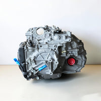 JDM 2016-2020 Toyota Highlander Transmission 3.5L V6 AWD 4WD UA80F Automatic