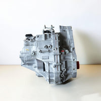 JDM 2016-2020 Toyota Highlander Transmission 3.5L V6 AWD 4WD UA80F Automatic