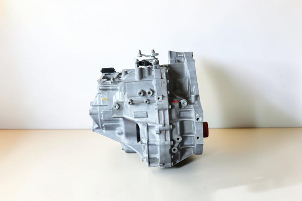 JDM 2016-2020 Toyota Highlander Transmission 3.5L V6 AWD 4WD UA80F Automatic