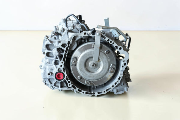 2009-2014 Nissan Murano Automatic CVT Transmission 4X4 4WD JDM VQ35DE