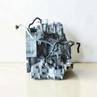 2009-2014 Nissan Murano Automatic CVT Transmission 4X4 4WD JDM VQ35DE