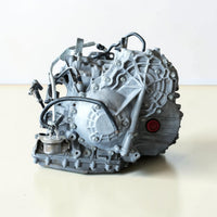 2009-2014 Nissan Murano Automatic CVT Transmission 4X4 4WD JDM VQ35DE