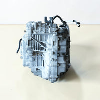 2009-2014 Nissan Murano Automatic CVT Transmission 4X4 4WD JDM VQ35DE