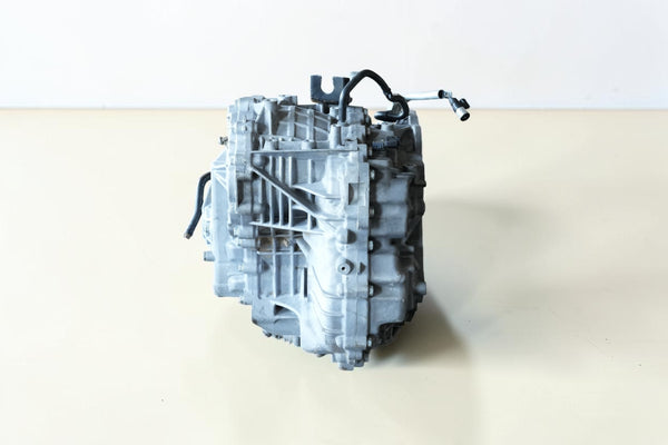 2009-2014 Nissan Murano Automatic CVT Transmission 4X4 4WD JDM VQ35DE