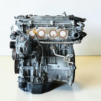 2002-2007 Toyota Highlander 2.4L JDM Engine | 2AZ-FE 4-Cylinder | Low Mileage OEM