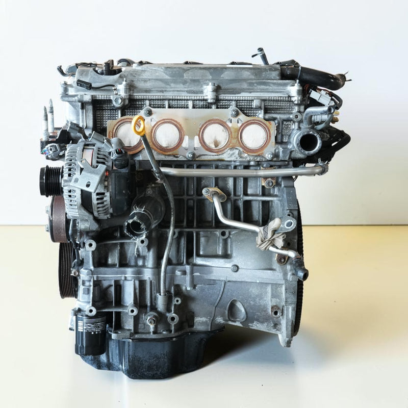 2002-2007 Toyota Highlander 2.4L JDM Engine | 2AZ-FE 4-Cylinder | Low Mileage OEM