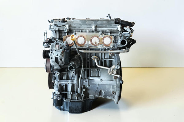 2002-2007 Toyota Highlander 2.4L JDM Engine | 2AZ-FE 4-Cylinder | Low Mileage OEM