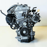 2009-2012 Toyota Corolla XRS Engine 2.4L 2AZ-FE JDM (Copy)