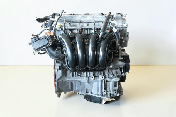 2009-2012 Toyota Corolla XRS Engine 2.4L 2AZ-FE JDM (Copy)