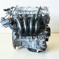 2002-2007 Toyota Highlander 2.4L JDM Engine | 2AZ-FE 4-Cylinder | Low Mileage OEM