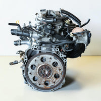 2002-2007 Toyota Highlander 2.4L JDM Engine | 2AZ-FE 4-Cylinder | Low Mileage OEM