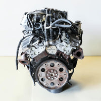 1995 1996 1997 1998 Toyota T100 JDM Engine 3.4L V6 5VZ Engine