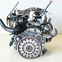 2002 2003 2004 2005 2006 Acura RSX JDM Engine 2.0L Base Model K20A (Copy)