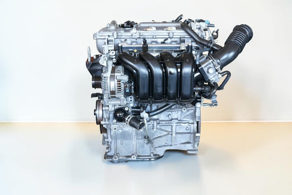 2009-2015 JDM Toyota Corolla Engine 1.8L 2ZR-FE