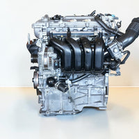 2009-2014 JDM Scion xD Engine 1.8L 2ZR-FE JDM