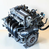 2009-2014 JDM Scion xD Engine 1.8L 2ZR-FE JDM