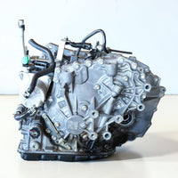 2013 2014 Nissan NV200 Transmission CVT Automatic 2.0L MR20 JDM